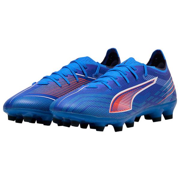 Puma プーマ ウルトラ サッカースパイク　28.5 107896-03.jpg