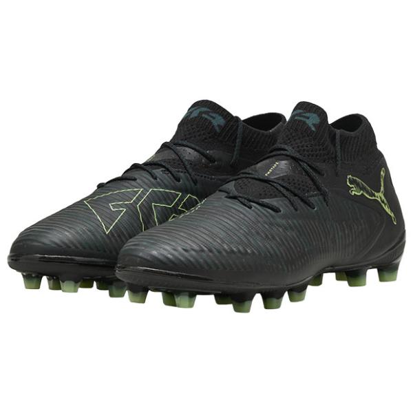 PUMA（プーマ） フューチャー 8 アルティメット AG プーマブラック