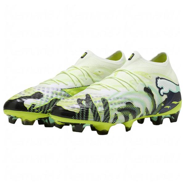 PUMA（プーマ） 爆買!! フューチャー 9 アルティメット CREATIVITY FG