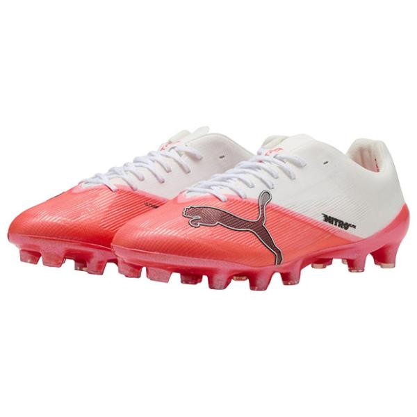 PUMA（プーマ） 爆買!! ウルトラ ニトロ 7 アルティメット HG/AG