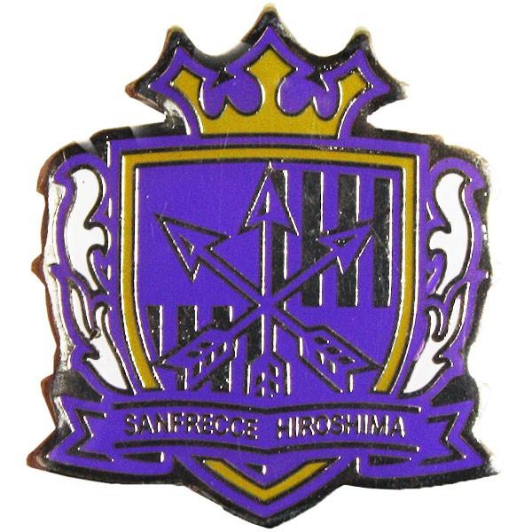 サンフレッチェ広島 2012 バッチコレクション サンフレッチェ広島【公式】 on X: 