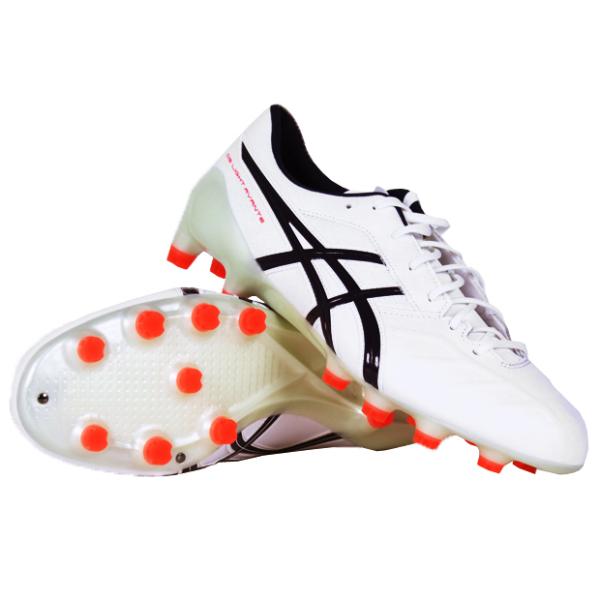 はこぽす対応商品 アシックス サイズ 28 0 Pct W Avante Light Ds 1101a009 Ed