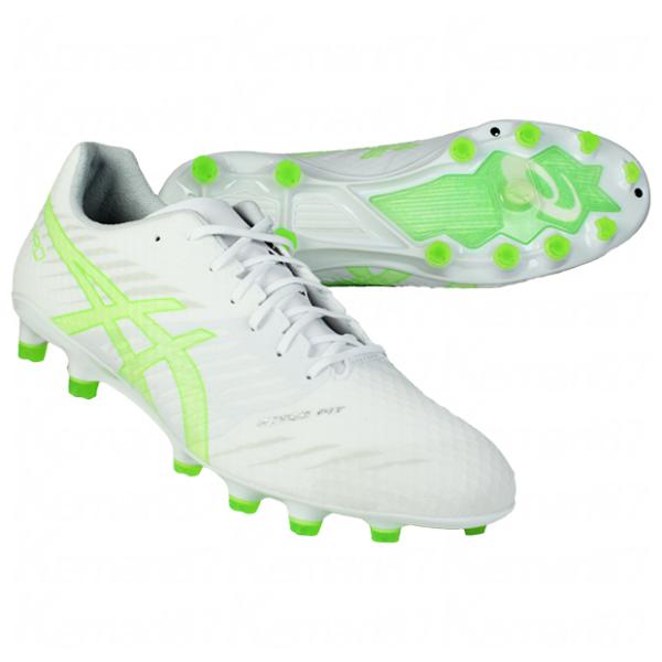 シューズ DS LIGHT ACROS PRO 2 27cm DS LIGHT ACROS PRO 2／サッカーショップKAMO