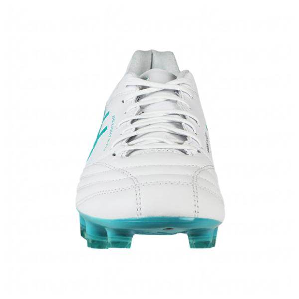 DSライト X-FLY 5 ホワイト×シーグラス 【asics|アシックス】サッカー