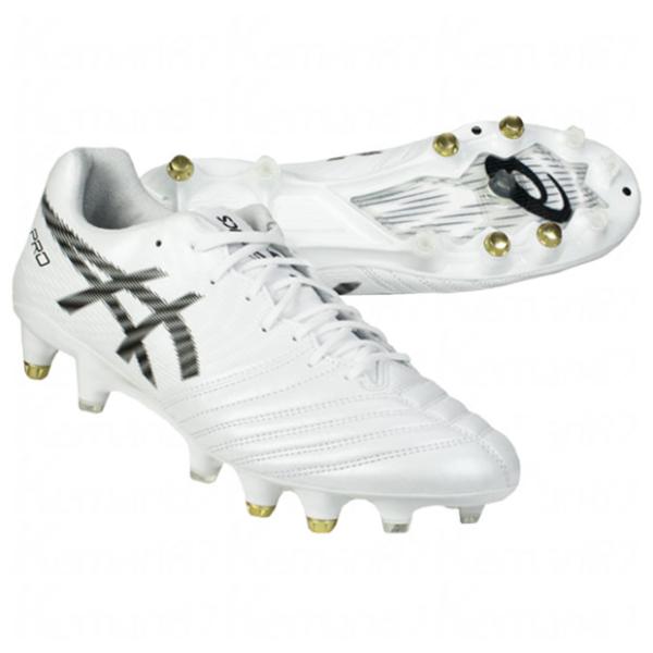 kemari87_1101a056-100