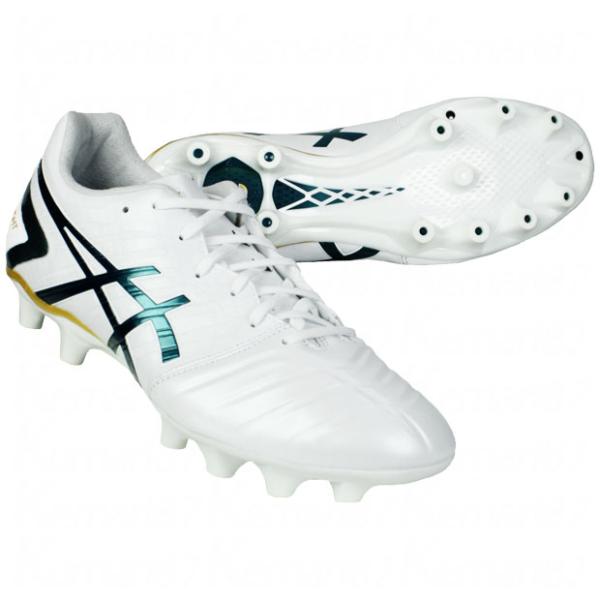 kemari87_1103a068-101