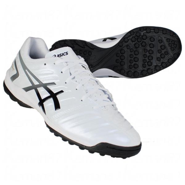 ASICS DS LIGHT ホワイト/ブラック 30％OFF】 アシックス DSライト PRO ホワイト×ブラック 1103A095