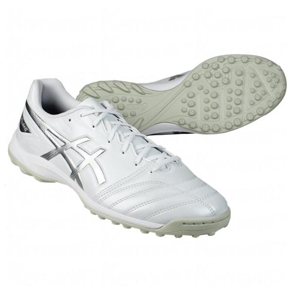 kemari87_1103a112-104