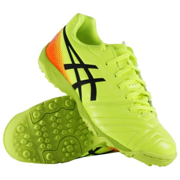 シューズ ASICS ULTRZZA AI イニエスタ選手限定着用モデル ”ULTREZZA AI”｜アシックス(asics