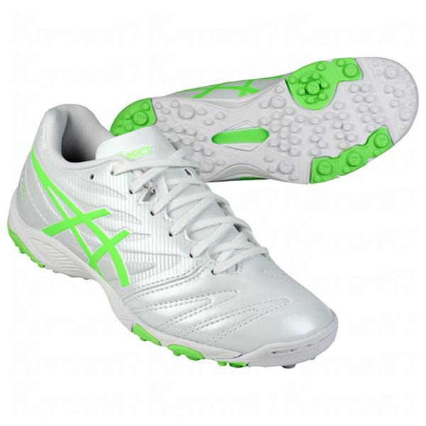 kemari87_1104a049-101