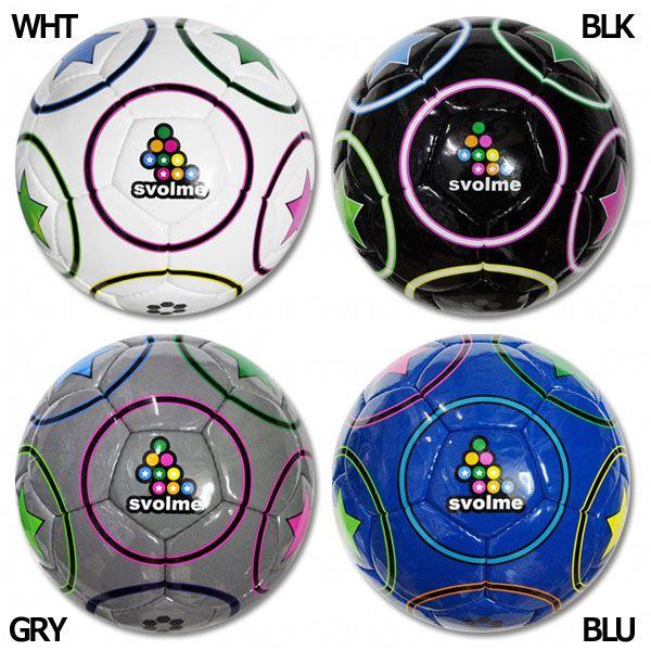 星柄サッカーボール Svolme スボルメ サッカーボール5号球111 328 Buyee Buyee Japanese Proxy Service Buy From Japan Bot Online