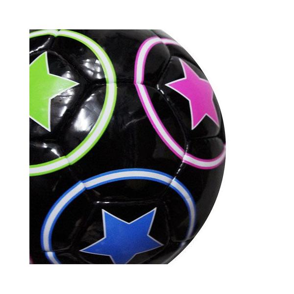 星柄サッカーボール Svolme スボルメ サッカーボール5号球111 328 Buyee Buyee 日本の通販商品 オークションの代理入札 代理購入