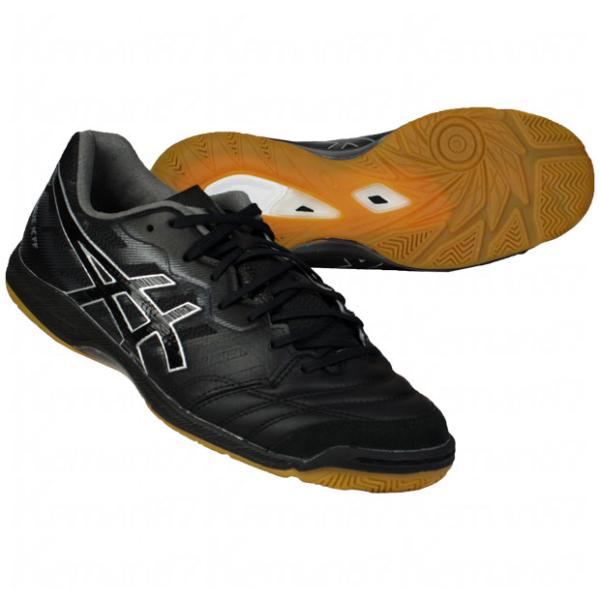 kemari87_1111a217-001