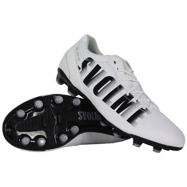kemari87_1191-13460-wht