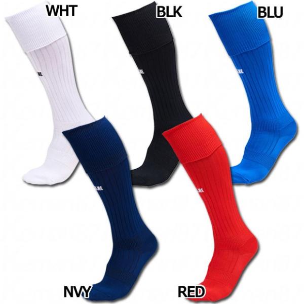 サッカー ソックス ジュニア スボルメの人気商品 通販 価格比較 価格 Com