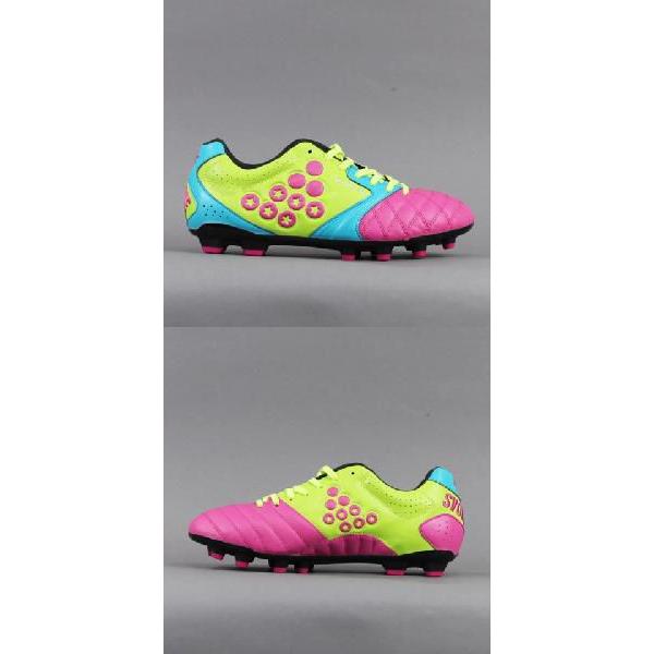 Delsalma 2 ミックス Svolme スボルメ サッカースパイク123 756 Mix Buyee Buyee 日本の通販商品 オークションの代理入札 代理購入