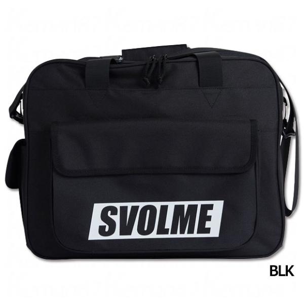 ドクターバッグ　【SVOLME|スボルメ】サッカーフットサルバッグ1231-11420 SVOLME（スボルメ） ドクターバッグ 【SVOLME|スボルメ】サッカー