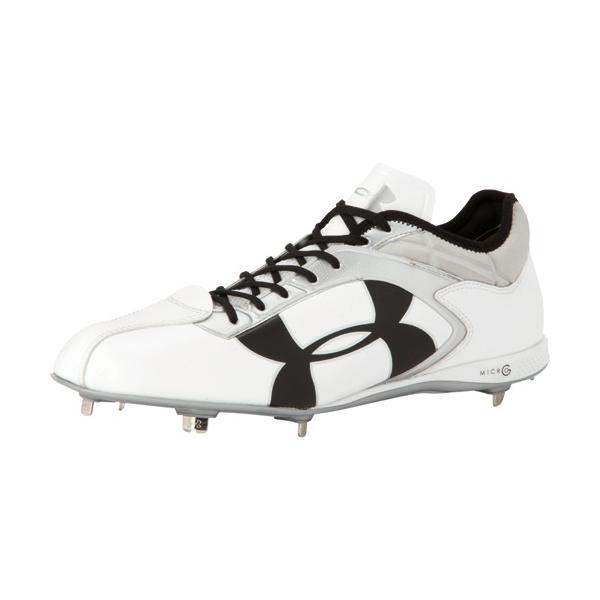 アンダアーマー スパイク ○Under Armour アンダーアーマー Yard Mid ST○野球スパイク