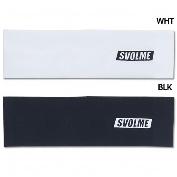 ※この商品は予約商品です。人気急上昇ブランド・スボルメ、大人/メンズ用ヘアバンド。肌に触れる内側に滑り止め加工を施すことで、プレー中でもしっかりとフィット。ストレッチ性のある柔らかい素材が頭の形に自然に馴染み、快適な着け心地を実現。◆吸汗速...