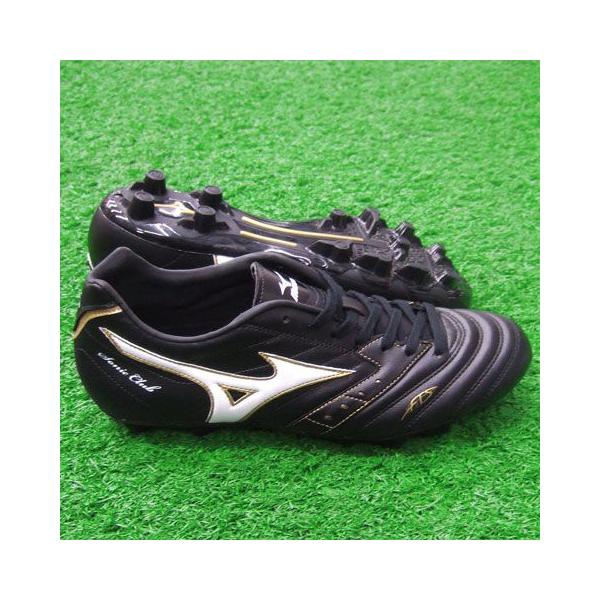 【新品・未使用】ミズノプロQS スパイク 28.0㎝ ブラック 新品・未使用】ミズノプロQS スパイク28.0㎝ ブラック