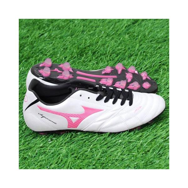 ミズノ　スーパーソニック３ＳＩ kemari87_12kp-23465