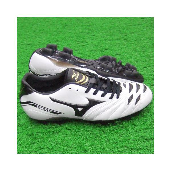 サッカースパイクミズノ MIZUNO 2025SS FRONTIER PACK | KISHISPO Kemari87 公式通販サイト