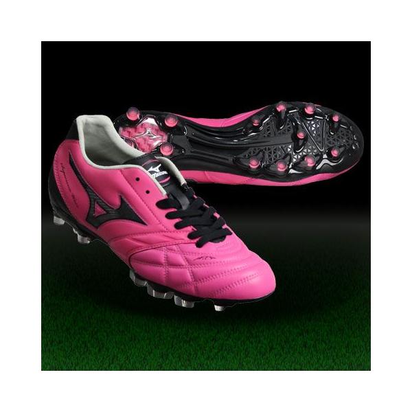 【新品未使用】MIZUNO Supersonic Wave3 SPミズノ MIZUNO スーパーソニック ウエーブ 3 SW ブラック×シルバー