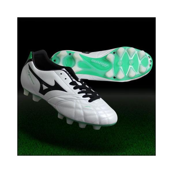 MIZUNO（ミズノ） スーパーソニック 3 SW スーパーホワイトパール