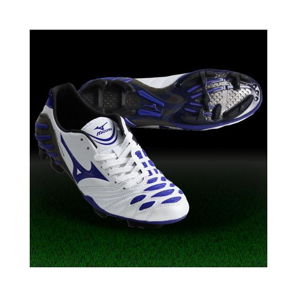 ウェーブイグニタス２SL　ブルー ウェーブイグニタス2SL ブルー