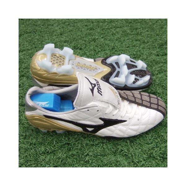 MIZUNO ミズノ　ウェーブブレード　sg MIZUNO ミズノ ウェーブブレード sg MIZUNO ミズノ ウェーブ