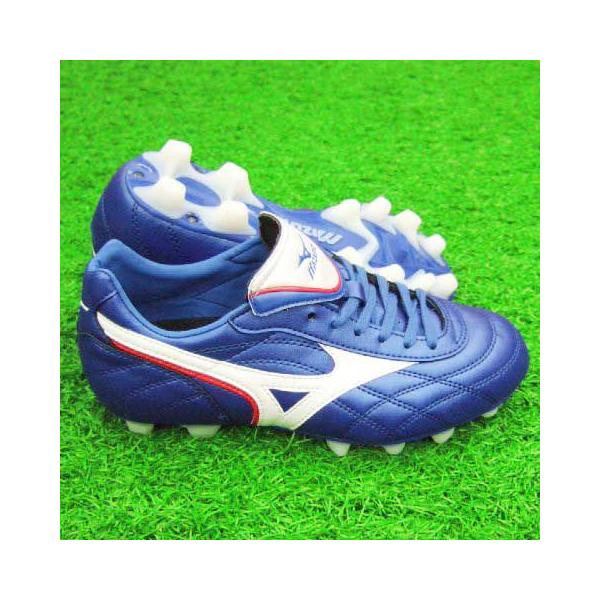 激レア新品未使用！MIZUNO(ミズノ)スパイク「ウェーブカップ 021 Si」 激レア MIZUNO WAVE CUPサッカースパイク ウエーブカップ 27cm