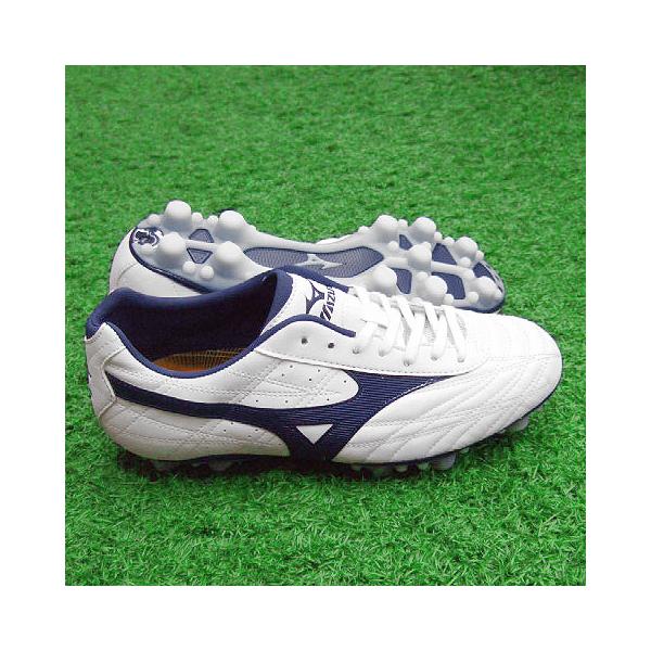 MIZUNO（ミズノ） アマドールウエーブ 3 TM スーパーホワイトパール