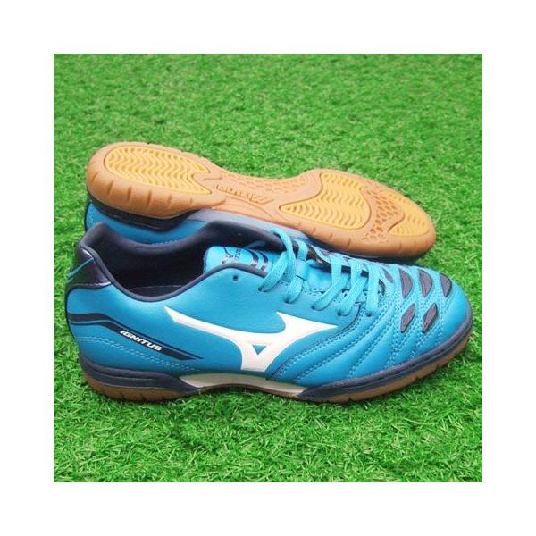 Mizuno イグニタス2 27cm 楽天市場】【ミズノ】イグニタス2 ジュニア サッカーシューズ