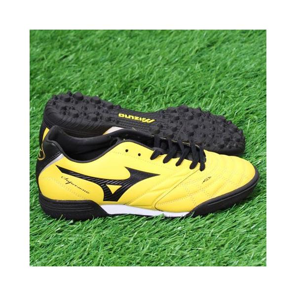 ミズノ　スーパーソニック３ＳＩ スーパーソニック 3 ワイド ピンク×ブラック 【MIZUNO|ミズノ