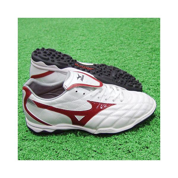 MIZUNO（ミズノ） ネオグラードウエーブAS 2 スーパーホワイトパール