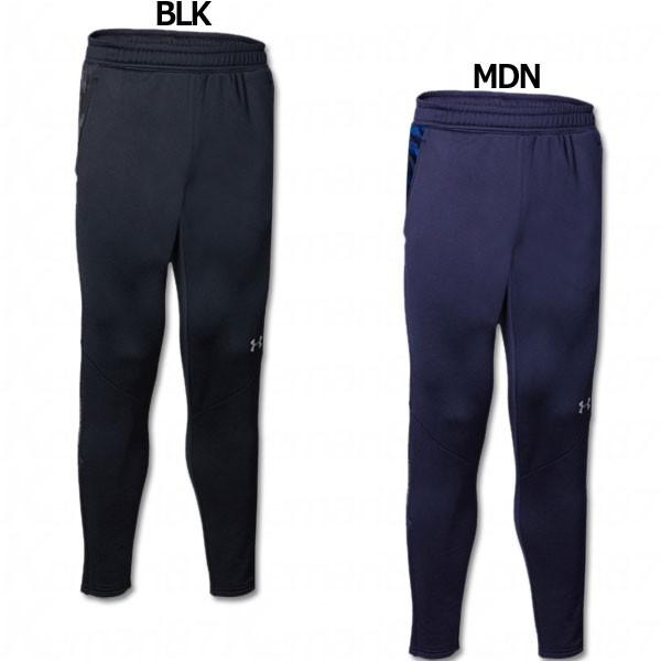 UNDER ARMOUR フットボールチャレンジャーフリースパンツ 