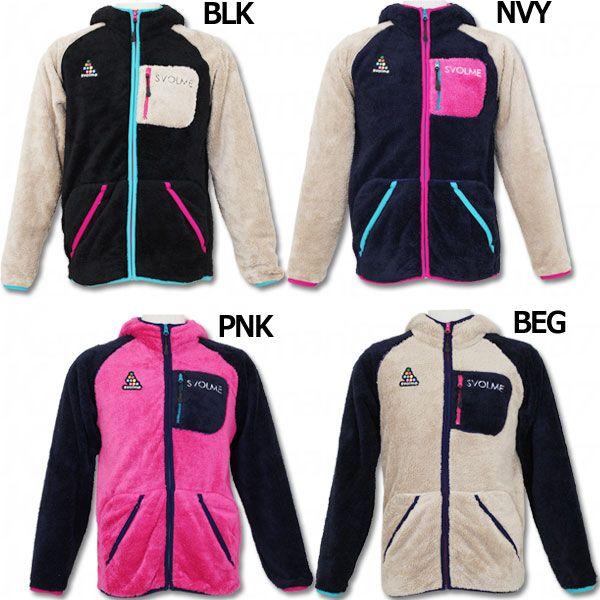 未使用svolme セットアップ スボルメ ライトウォームパーカー S パンツ SVOLME（スボルメ） 発熱中綿ウォーマー上下セット 大人用 サッカー