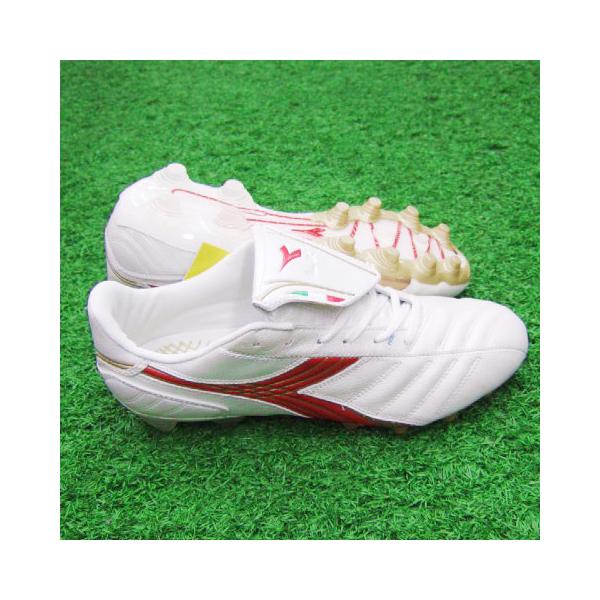 新品 DIADORA M.WINNAR RB LT MG14サッカーシューズ M.WINNER RB LT MG 14 ディアドラ(DIADORA) サッカースパイク