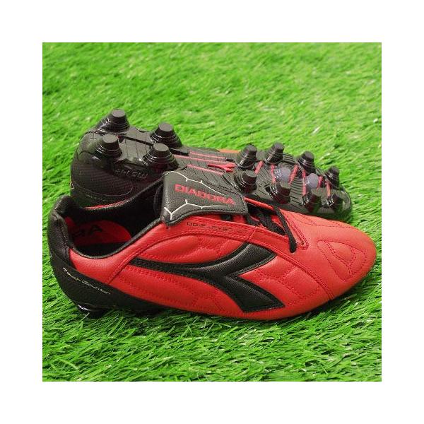 ディアドラスーパーゴールSC ディアドラ スーパーゴールダップMD | 大人が懐かしむ昭和のサッカー