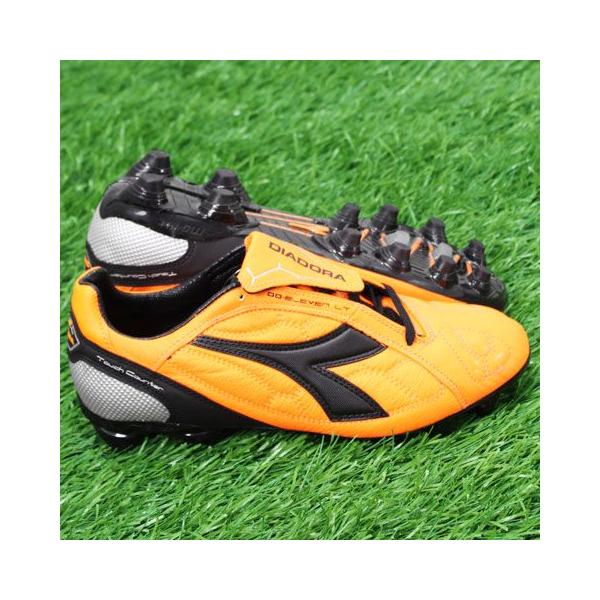 【新品】ディアドラ DD-ELEVEN SL MG14+J サッカースパイク 新品】ディアドラ DD-ELEVEN SL MG14+J サッカースパイク - メルカリ