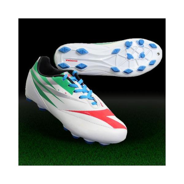 ディアドラ サッカースパイク ジュニア みんな探してる人気モノ ディアドラ サッカースパイク ジュニア スポーツ アウトドア