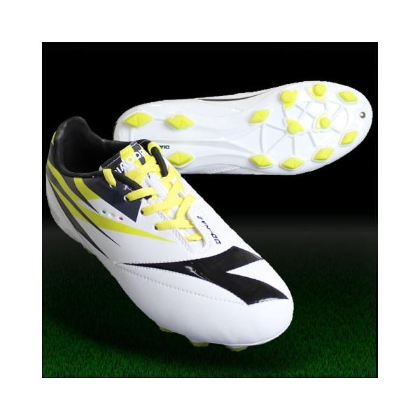 kemari87_159271-5702