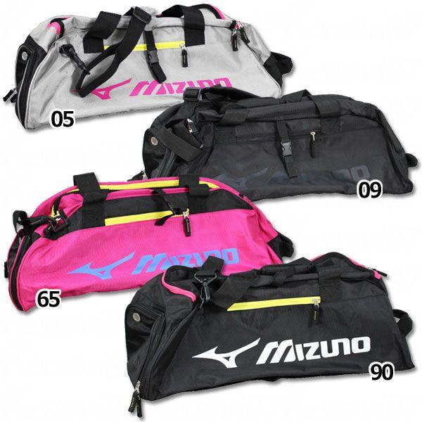 3wayボストンバッグ Mizuno ミズノ サッカーフットサルバック16da 251 Buyee Servis Zakupok Tretim Licom Buyee Pokupajte Iz Yaponii