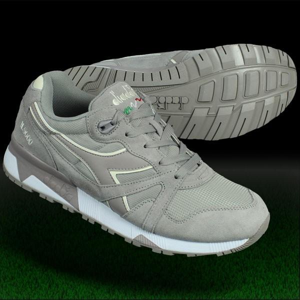Diadora m9000 cheap
