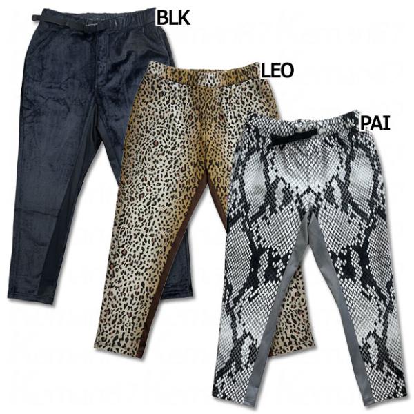 FLEECE HYBRID PANTS フリースパンツ　【SULLO|スージョ】サッカーフットサルウェアー1732101022 FLEECE HYBRID PANTS フリースパンツ 【SULLO|スージョ】サッカー