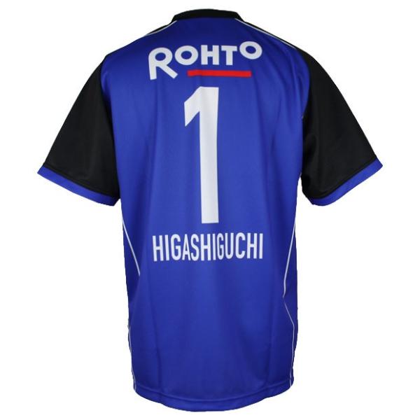 kemari87_19ss-go-1-h