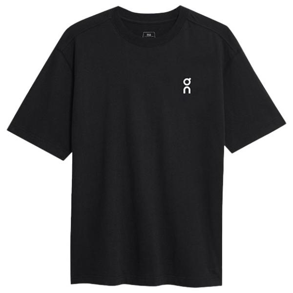 kemari87_1me1005_2_d_20260226192340