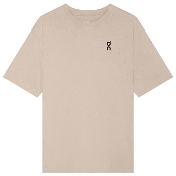 kemari87_1me1005_3_d_20260226192340