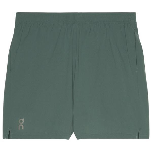 kemari87_1mf1012_1_d_20260317153553