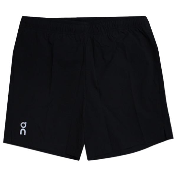 kemari87_1mf1012_2_d_20260317153555